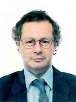 Jean-Jacques Rampal expert judiciaire Cour de Cassation