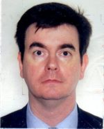 Daniel Lebeurrier expert judiciaire