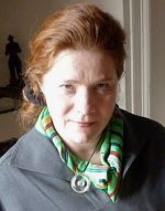 Elisabeth Maréchaux-Laurentin expert judiciaire