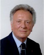 Jacques Perrin expert judiciaire