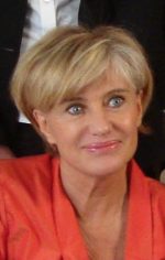 Aline JOSSERAND-CONAN expert judiciaire