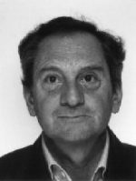 Roberto Perazzone expert judiciaire