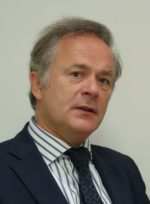 Gilles Perrault Expert Judiciaire